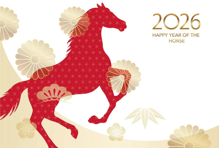 La skincare ideale secondo il tuo segno zodiacale cinese 2026!