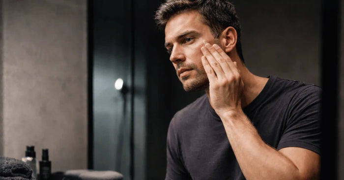 Weekend intensivo: come pulire il viso a fondo e resettare la pelle