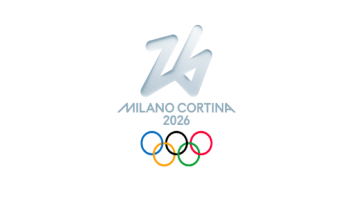 Cura della pelle in inverno:  verso Milano Cortina 2026