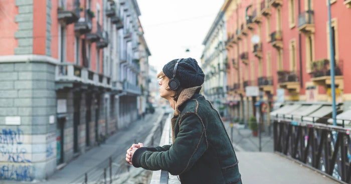 Inverno a Milano: La Guida alla Sopravvivenza per la tua Pelle