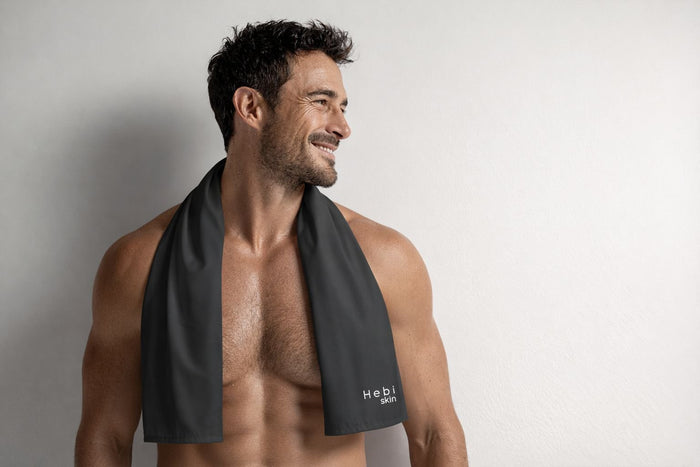 Sport e Skincare
