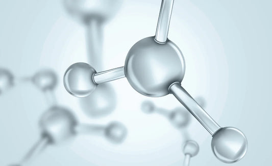Collagene e Pelle Maschile: Come Mantenere Elasticità e Forza nel Tempo