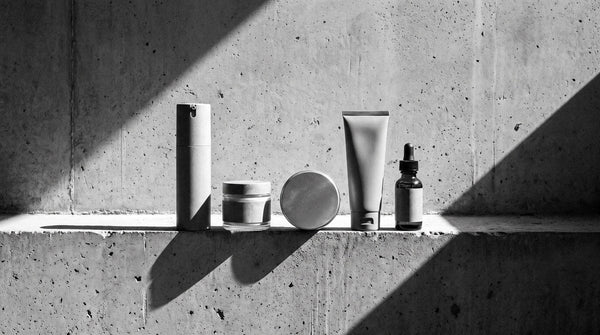 Migliore crema viso uomo: confronto tra le più consigliate in Italia