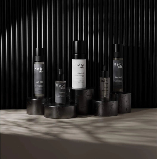Troppo Impegnato per la Skincare? Ecco qualche consiglio!