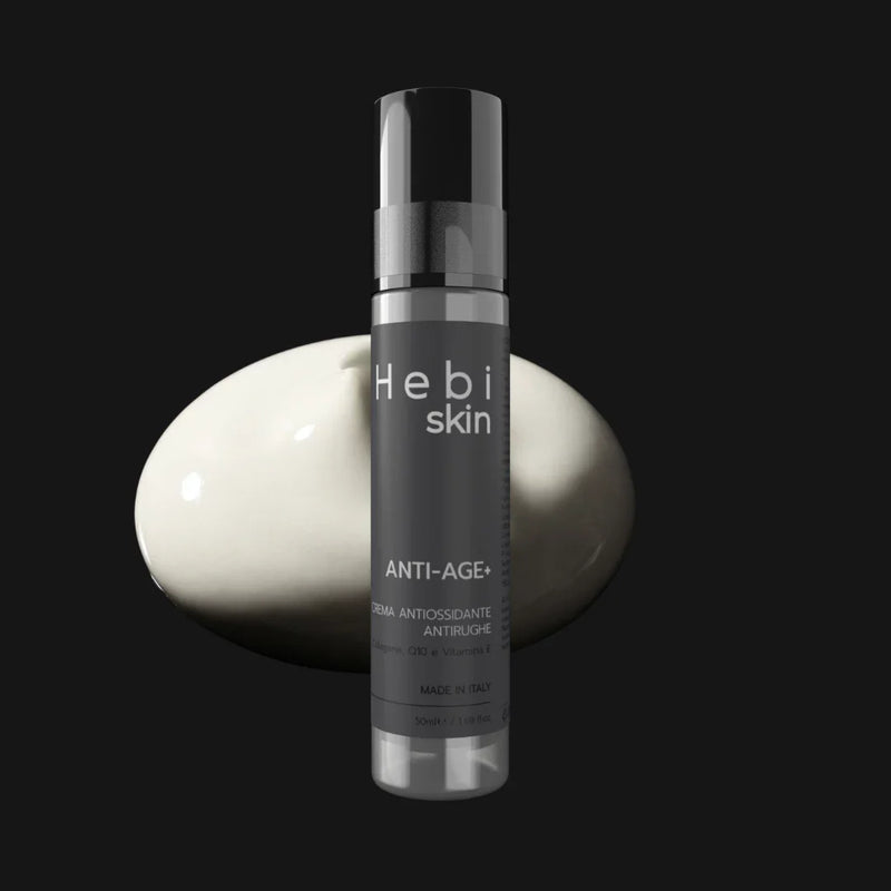 ANTI-AGE+