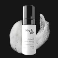 CLEANSE