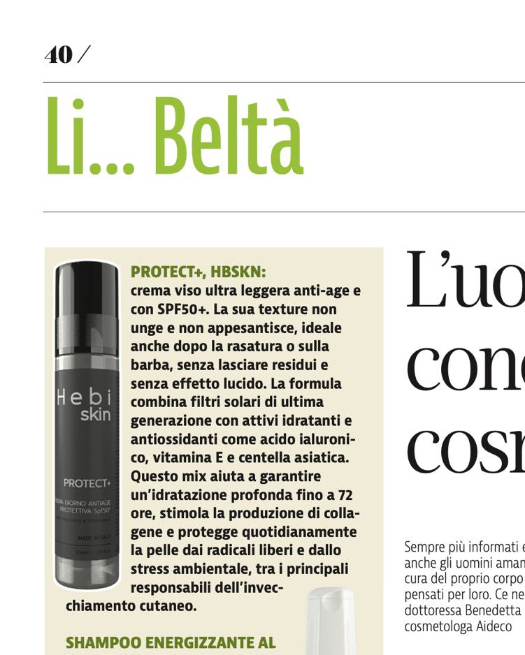 Libertà