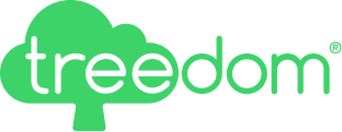 TREEDOM