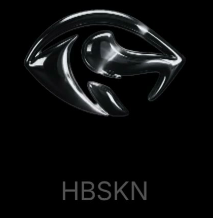 HBSKN