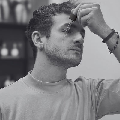 Marcello
