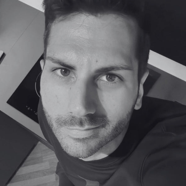 Matteo