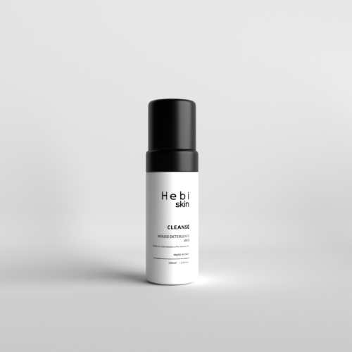 CLEANSE   Detergente Rivitalizzante