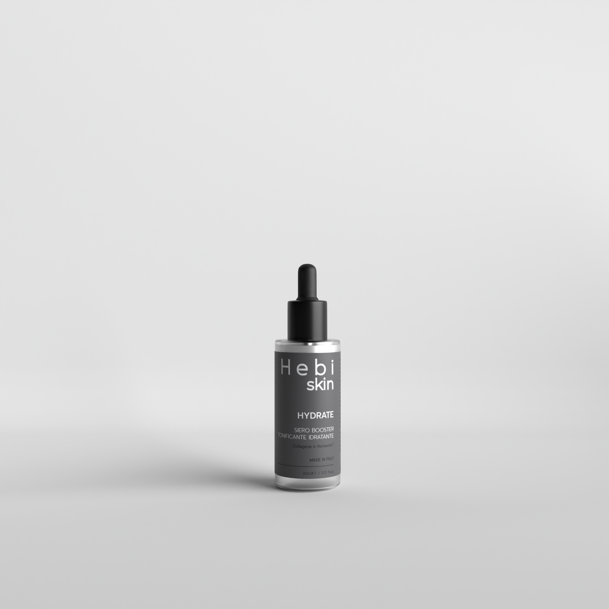 HYDRATE - Siero Booster Idratante