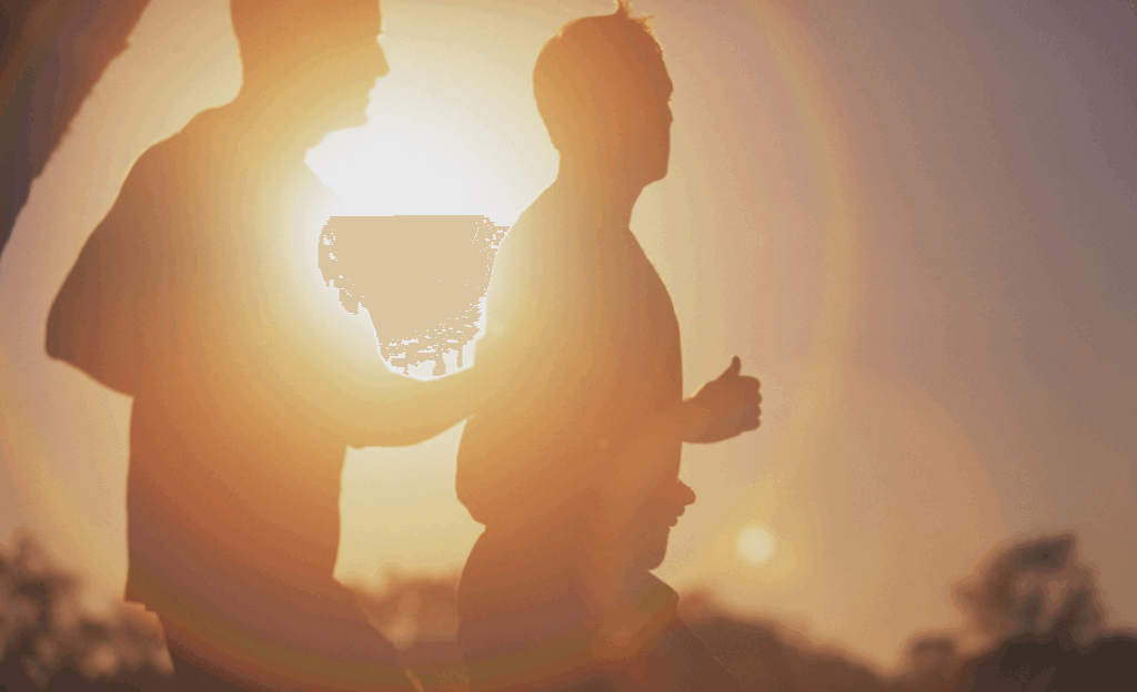 L’SPF è il miglior anti-age per gli uomini