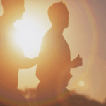 L’SPF è il miglior anti-age per gli uomini