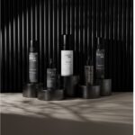 Hebi Skin Routine Completa