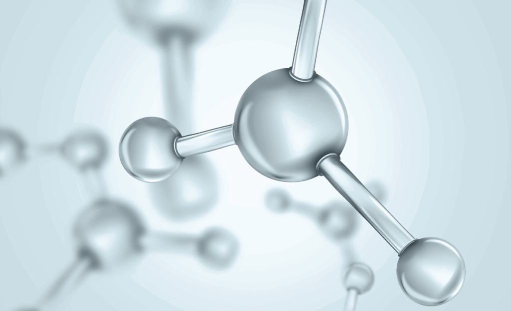 Collagene Pelle Uomo