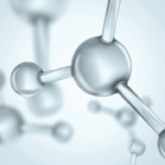 Collagene Pelle Uomo