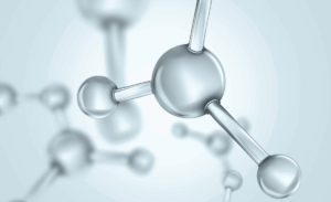 Collagene Pelle Uomo