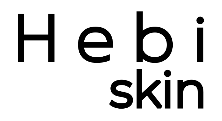Hebiskin.com