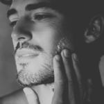 skincare maschile guida 2025