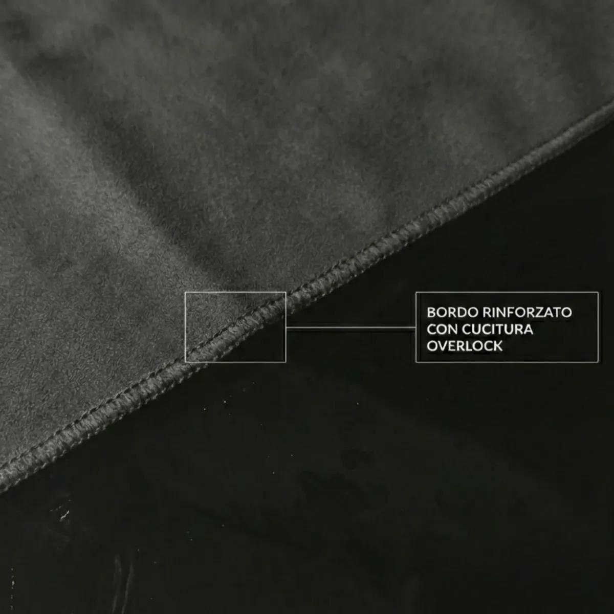 Microfiber Towel