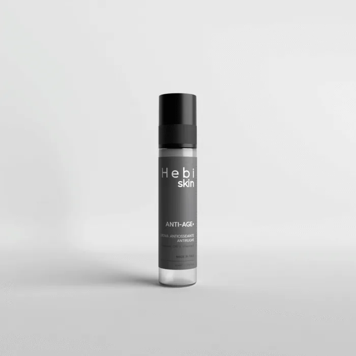 ANTI-AGE+