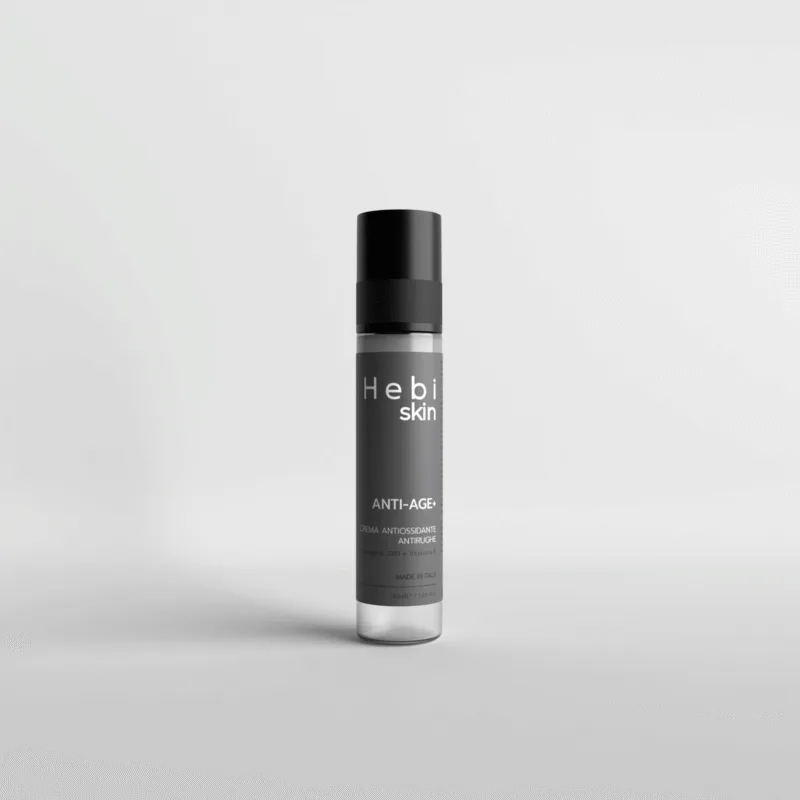 ANTI-AGE+