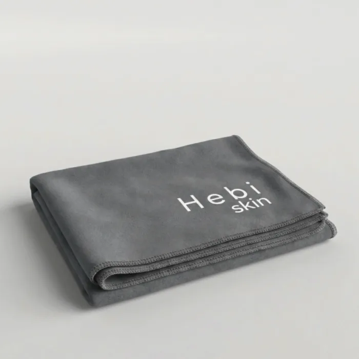 Microfiber Towel