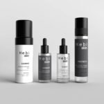 Routine Purificazione