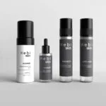 Routine Anti-Age