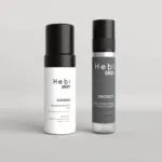 Routine Essential