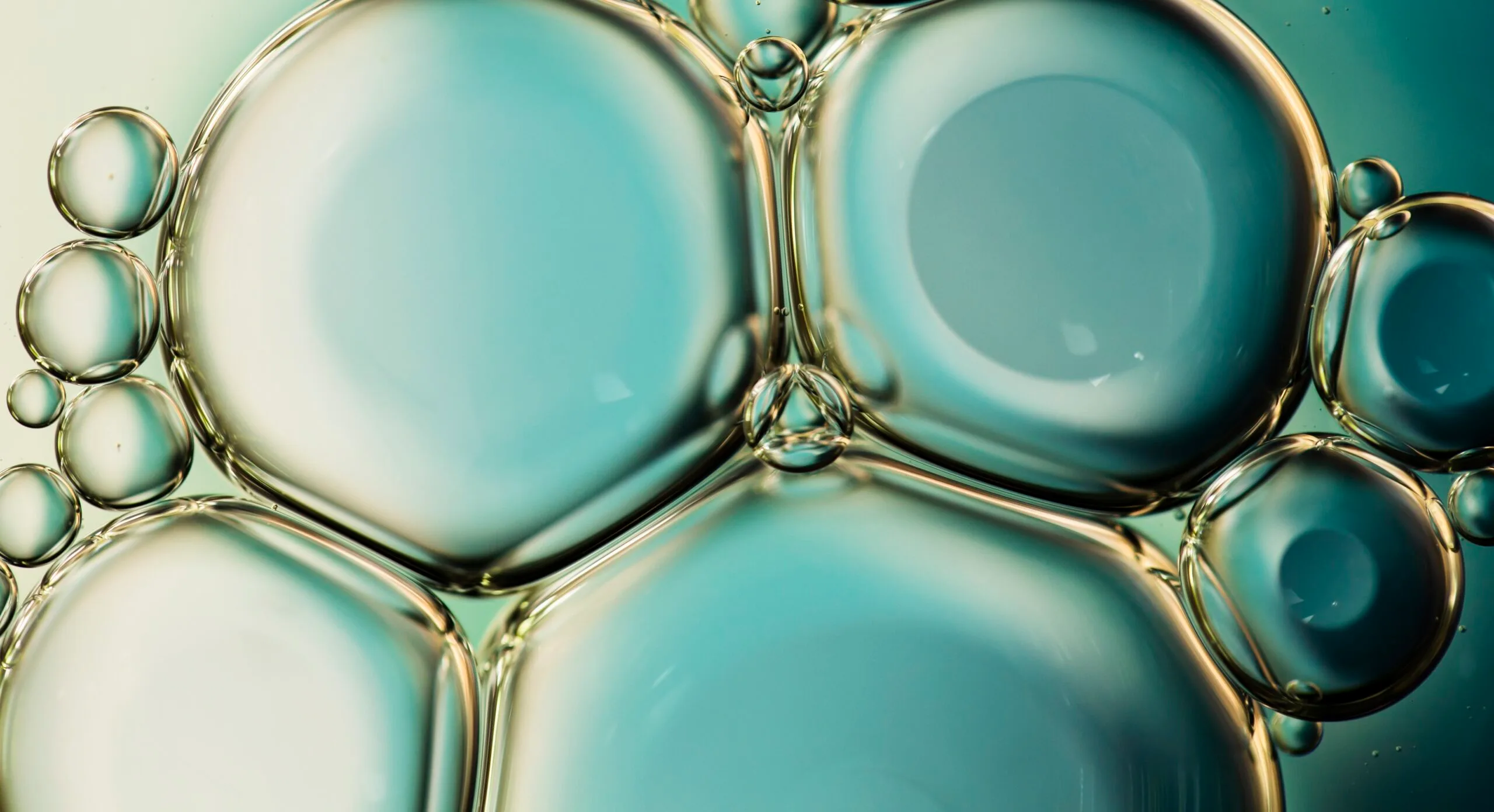 Pentavitin Structure