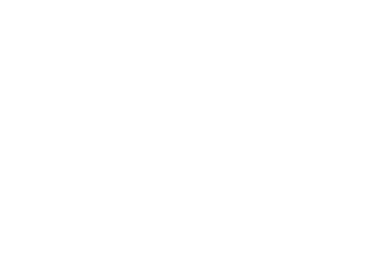 Hebi Skin