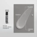 Routine Completa - immagine 7