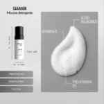 Routine Idratazione - immagine 3