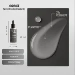 Routine Idratazione - immagine 4