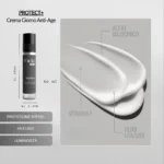 Routine Idratazione - immagine 5