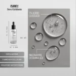 Routine Purificazione - immagine 5