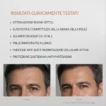 Routine Anti-Age - immagine 2