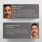 Routine Anti-Age - immagine 7