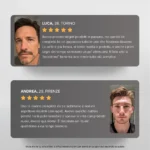 Routine Completa - immagine 8