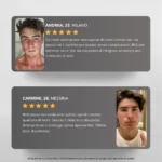 Routine Essential - immagine 5