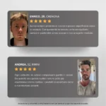 Routine Purificazione - immagine 7