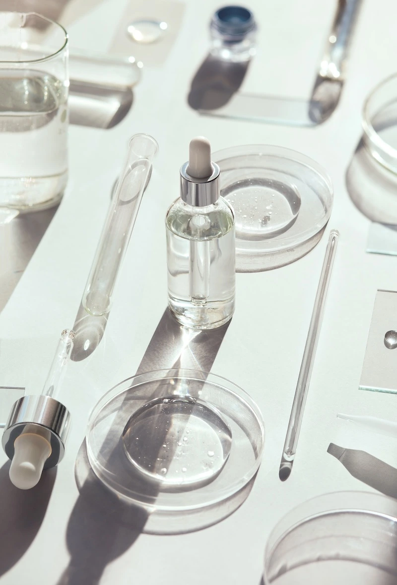 Clinicamente Testato