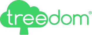 Treedom