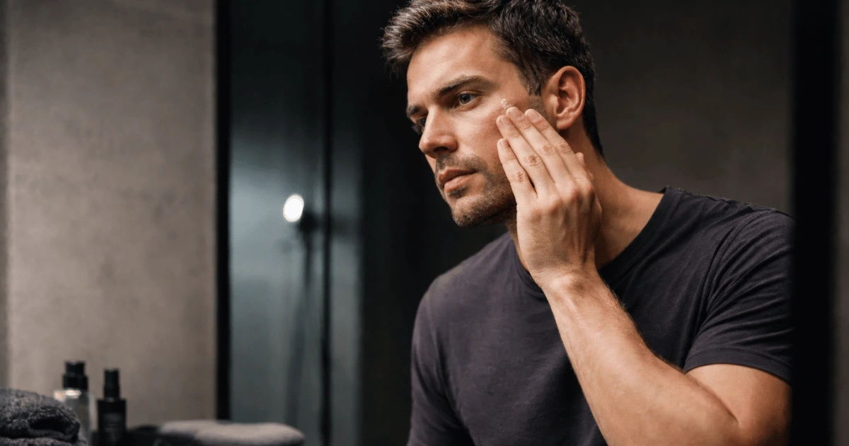 Weekend intensivo: PURIFY max