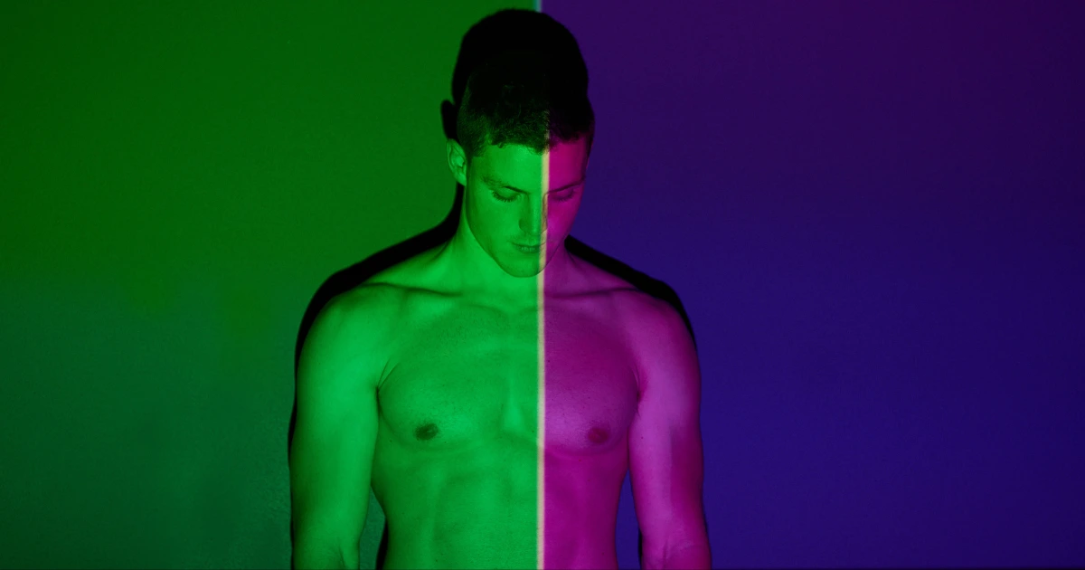 Inverno vs estate: come adattare la routine