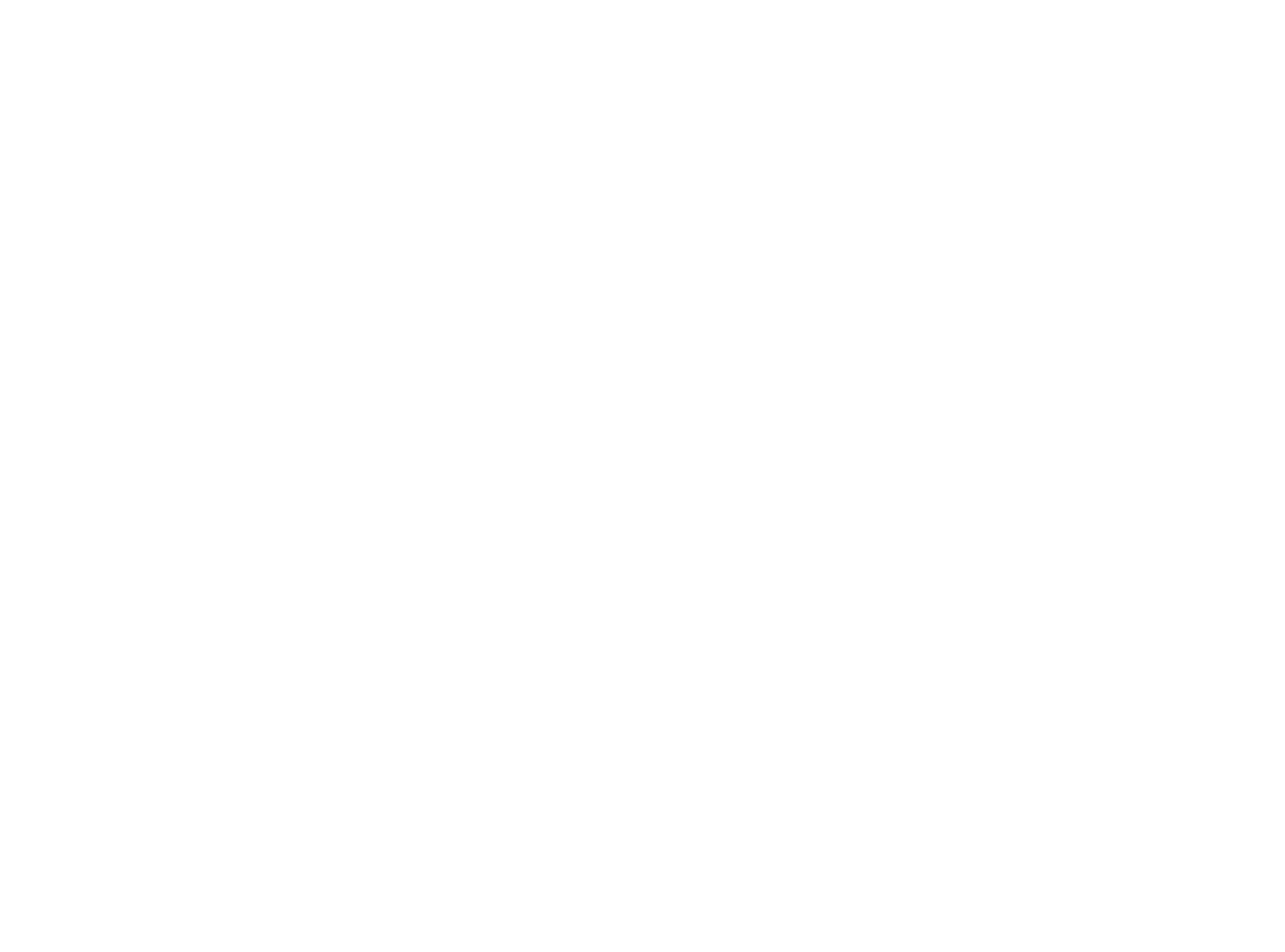 Hebi Skin