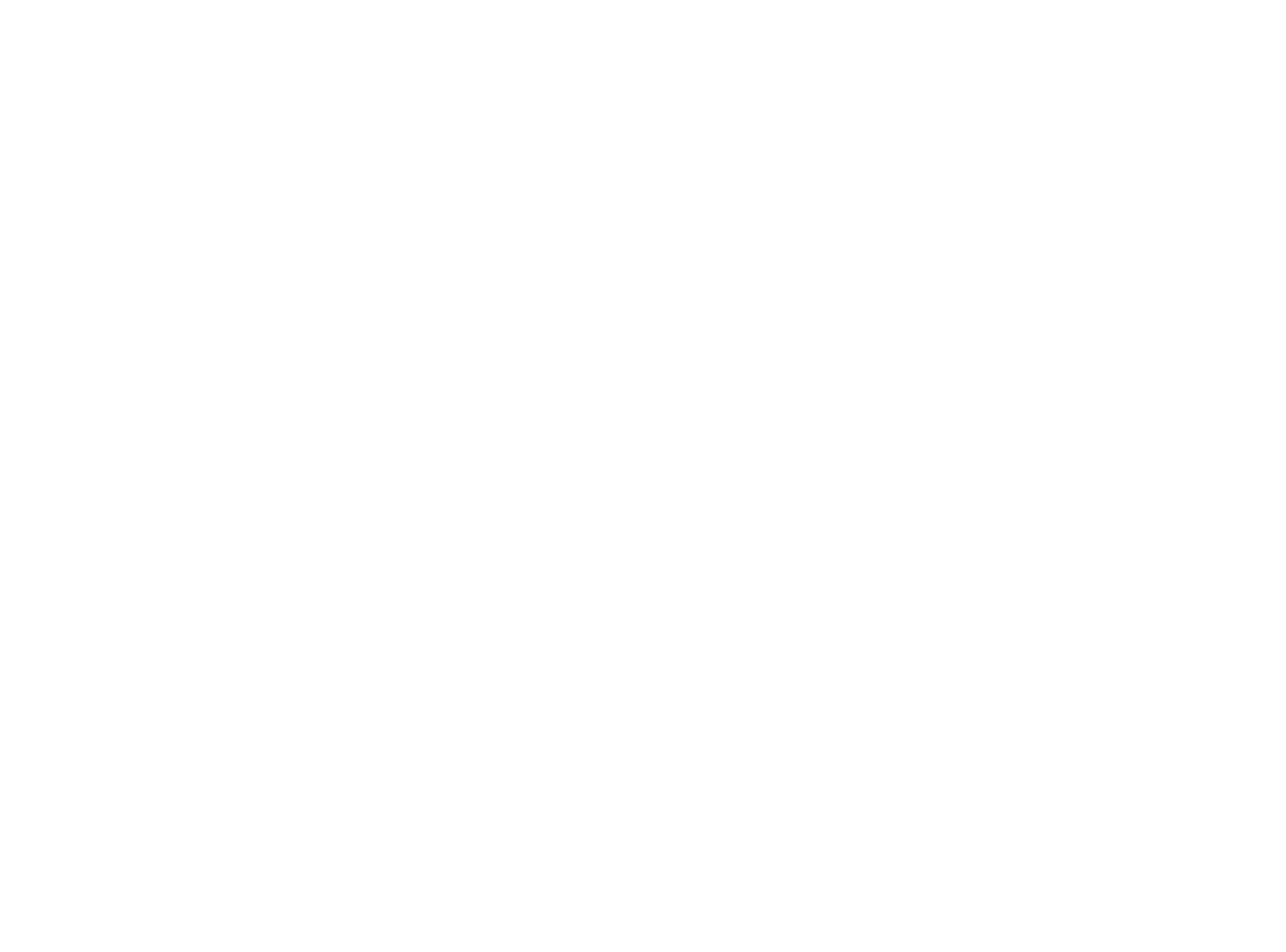 Hebi Skin